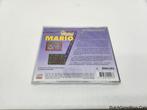 Philips CDi - Hotel Mario - New & Sealed, Spelcomputers en Games, Verzenden, Gebruikt
