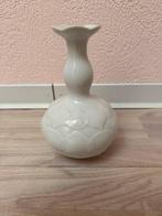 Meissen - Meissen - Vaas - Porselein - Meissen vaas, Antiek en Kunst, Antiek | Glas en Kristal