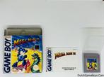 Gameboy Classic - Mega Man III - FAH, Spelcomputers en Games, Games | Nintendo Game Boy, Verzenden, Gebruikt