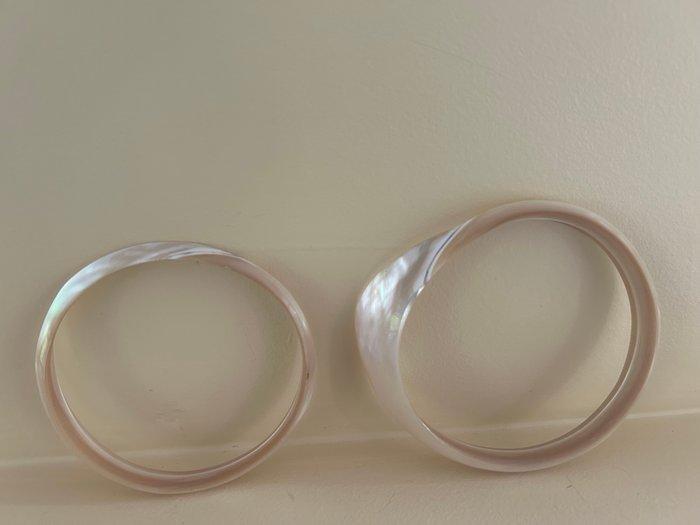 Armbanden (Zonder minimumprijs), Antiek en Kunst, Kunst | Niet-Westerse kunst