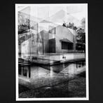 Frank Machalowski - Bauhaus Exterior#2