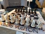 Dominique Kleiner - Vuitton voyage spirale luxe, Antiek en Kunst