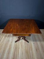 Tafel - Hout