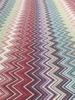 Meubelstof  - 2.7 m - 2.8 m - GOBELIN ONTWERP MISSONI, Antiek en Kunst, Antiek | Kleden en Textiel