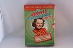 The Romy Schneider Collection (3 DVD), Cd's en Dvd's, Verzenden, Nieuw in verpakking