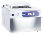 Vacu&amp;#252;m-verpakkingsmachine 40 met bel auto, Verzenden, Nieuw in verpakking