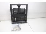 Next Level Racing Wheel Stand Lite - Racestuur Standaard -, Verzenden, Zo goed als nieuw