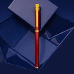 Cartier - Must de Cartier - Vulpen, Nieuw