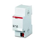 ABB Busch-Jaeger I-Bus KNX Application Controller Bus, Doe-het-zelf en Verbouw, Elektra en Kabels, Verzenden, Nieuw, Overige typen
