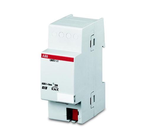 ABB Busch-Jaeger I-Bus KNX Application Controller Bus, Doe-het-zelf en Verbouw, Elektra en Kabels, Overige typen, Nieuw, Verzenden