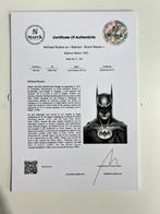 Batman Returns 1992 - Michael Keaton as « Batman - Bruce, Verzamelen, Nieuw