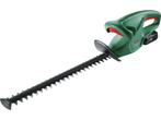 Bosch EasyHedgeCut 18V-52-13 Accu heggenschaar - Met 18 V, Verzenden, Zo goed als nieuw