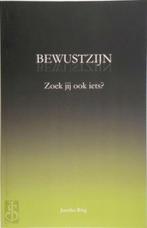 Bewustzijn, zoek jij ook iets? / Non-Dualiteit 9789078307020, Boeken, Verzenden, Gelezen, Joanika Ring