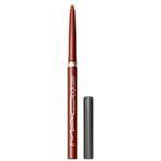 MAC Cosmetics Lipglazer Glossy Liner Marrakesh, Sieraden, Tassen en Uiterlijk, Uiterlijk | Cosmetica en Make-up, Ophalen of Verzenden