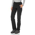 Polarino Functionele broek met ritszakken, Kleding | Dames, Sportkleding, Verzenden, Nieuw