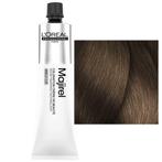 LOréal Professionnel  Majirel Haarverf 7.8  60 ml, Verzenden, Nieuw