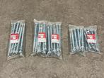 Veiling - SWG boutanker B10/B12 set 5-delig, Nieuw
