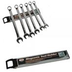 Gereedschapshouder magnetisch 30cm (Handgereedschap), Auto diversen, Verzenden, Nieuw