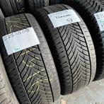 2 x Tracmax 225-45-18 4 Seizoenbanden 5mm, Auto-onderdelen, 18 inch, Gebruikt, Ophalen of Verzenden, All Season