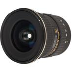 Tokina 12-24mm F/4.0 AT-X PRO DX Canon | Tweedehands, Verzenden, Gebruikt