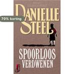 Spoorloos verdwenen / Poema roman 9789024543229, Verzenden, Gelezen, Danielle Steel