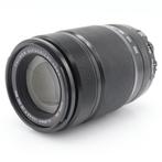 Fujifilm XF 55-200mm F/3.5-4.8 R LM OIS | Tweedehands, Verzenden, Gebruikt