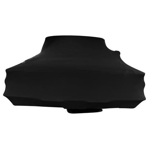 Autohoes passend voor Chevrolet Chevelle Mk1 Cabrio binnen, Auto diversen, Autohoezen, Op maat, Nieuw, Ophalen of Verzenden
