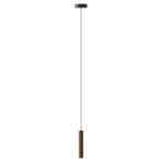21% Korting | Umage Chimes Hanglamp, Verzenden, Zo goed als nieuw, Minder dan 50 cm