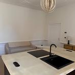 Kort verblijf appartement in Delft gevonden in Delft, Direct bij eigenaar, Appartement, Delft, Zuid-Holland