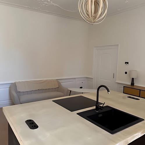 Kort verblijf appartement in Delft gevonden in Delft, Huizen en Kamers, Huizen te huur, Direct bij eigenaar, Zuid-Holland, Appartement