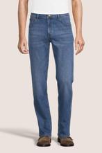 -50% Wrangler  Wrangler Texas sweet talker  maat 31-34, Verzenden, Nieuw, Blauw