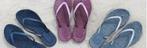 ILSE JACOBSEN CHEERFUL SLIPPERS sale !!, Kleding | Dames, Schoenen, Ilse jacobsen, Ophalen of Verzenden, Nieuw, Slippers