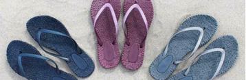 ILSE JACOBSEN CHEERFUL SLIPPERS sale !! beschikbaar voor biedingen
