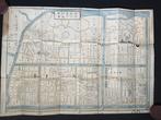 Japan - Tokyo (Edo-periode); Goihei Omiya () , Goyu, Boeken, Nieuw