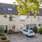 Huis in Loosdrecht gevonden voor €2350,- pm, Loosdrecht