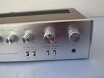 Toshiba - SB-300 Stereoset, Nieuw