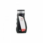 Colad Handreiniger 300 ml - NIEUWSTE VERSIE (opvolger van 81, Doe-het-zelf en Verbouw, Ophalen of Verzenden, Nieuw