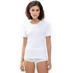 Mey T-shirt Emotion Zonder opstaande zijnaad, Verzenden, Nieuw
