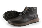 Timberland sneakers in maat 41½ Grijs | 25% korting, Kleding | Heren, Schoenen, Overige kleuren, Verzenden, Timberland, Sneakers of Gympen