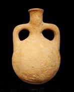 Fenicisch - Amfoor lenticulaire - 1050/750 v.Chr. -