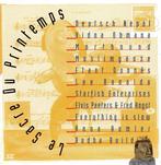 Various - Le Sacre Du Printemps, Ophalen of Verzenden, Gebruikt