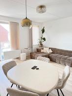 Te huur: Kamer Slootdorpstraat in Amsterdam, Noord-Holland, Amsterdam, (Studenten)kamer