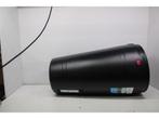 Tube - Regenton - 230 liter - Antraciet, Verzenden, Zo goed als nieuw