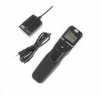 Bilora Wireless Timer Remote Control FB2C1 voor Canon (Nie, Verzenden, Nieuw