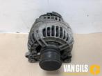 Dynamo Seat Alhambra O229202, Auto-onderdelen, Ophalen of Verzenden, Nieuw
