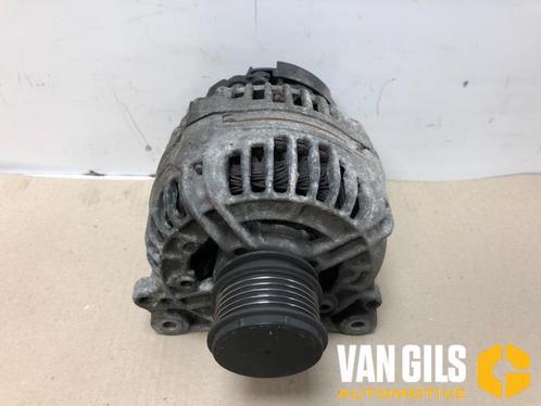 Dynamo Seat Alhambra O229202, Auto-onderdelen, Motor en Toebehoren, Ophalen of Verzenden