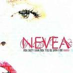 cd - Nevea Tears - Do I Have To Tell You Why I Love You, Verzenden, Zo goed als nieuw