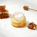 COSRX Full Fit Propolis Light Cream - 65 ml, Ophalen of Verzenden, Nieuw, Verzorging