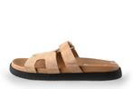 Steve Madden Slippers in maat 39 Beige | 10% extra korting, Kleding | Dames, Schoenen, Slippers, Verzenden, Beige, Steve Madden