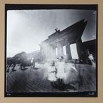 Frank Machalowski - ghosts of...#184 Berlin, Antiek en Kunst
